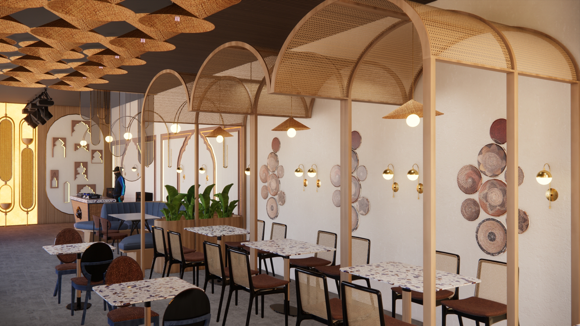 Divya’s Design Studio