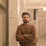Anurag