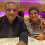 Shilpi & Yugal Garg