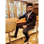 Varun Dubey